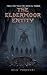 The Eldermoor Entity by Rick Pridmore