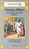 Agamennone - Mirra