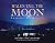 Walks Tall the Moon: Learni...