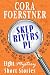 Skep Rivers PI: Eight Myste...