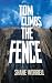 Tom Climbs the Fence