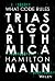 Trias Algorithmica: What Code Rules