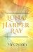 Luna Harper Ray