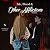 Ink, Blood, and Other Afflictions: Episode One: A Supernatural Dark Romance of Immortal Desire and Deadly Consequences