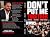 Don’t Put Me Together: An I...