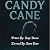 Candy Cane: This Christmas,...