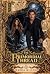 The Primordial Thread: The ...