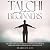 Tai Chi for Beginners: The ...