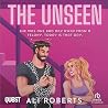 The Unseen
