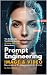 Prompt Engineering by Reza Abdollahi