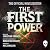 The First Power: The Offici...