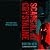 A Scandal at Crystalline: A...