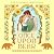 Once upon a Bear: A Cozy Fa...