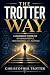 The Trotter Way
