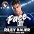 Face Off: An Enemies to Lov...