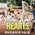 Coached Hearts: A Found Fam...