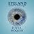Eyeland: A Psychological Ho...