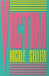 Victim