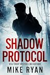 Shadow Protocol