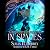 In Spades: Wonderland Wars,...