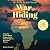 A War in Hiding: A Realisti...