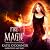 Fire Magic: A Three Moon Fa...