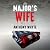 The Major's Wife: A Deadly ...