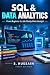 SQL & DATA ANALYTICS: From ...