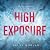 High Exposure