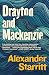 Drayton and Mackenzie
