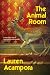 The Animal Room