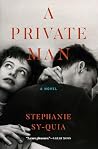 A Private Man