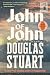 John of John (Oprah's Book ...