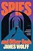 Spies and Other Gods: A Novel