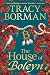 The House of Boleyn: A Novel