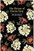 The Picture of Dorian Gray (Chiltern Classic)