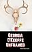 Georgia O’Keeffe Unframed: ...