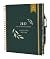 Ascension Planner 2027: A T...