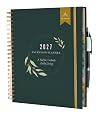 Ascension Planner 2027: A Tool for Catholic Daily Living | Small Ascension Planner 2027: A Tool for Catholic Daily Living | Small