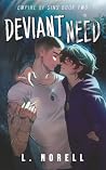 Deviant Need: Spe...