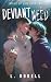Deviant Need: Special Edition