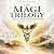 The Magi Trilogy: Three Mem...