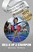 Skills of a Champion (Perfe...