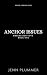 Anchor Issues (Emberleigh C...