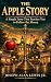 The Apple Story: A Simple S...