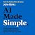 AI Made Simple: A Plain-Eng...