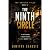 THE NINTH CIRCLE