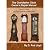 The Grandfather Clock Owner...