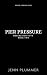 Pier Pressure (Emberleigh C...