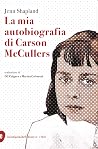La mia autobiogra...